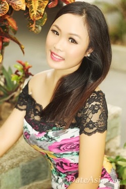 Thai Dating Site Offering Mail 7